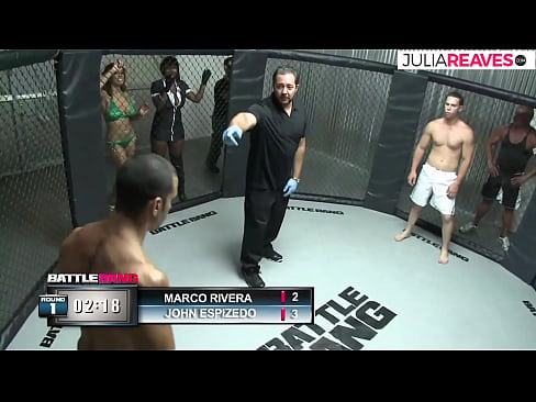 ❤️ Ultimate Fighter fucks gabadh tiro isla markiiba ka dib dagaal ee giraanta ️❌ lulataaye%so.killvs.top ️❤