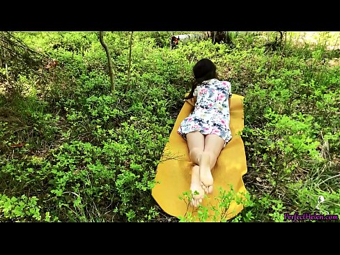❤️ Shisheeyaha Tinder wuxuu siigaysanayaa malaxdayda oo si xamaasad leh ayuu duurka ugu fujiyay ️❌ lulataaye%so.killvs.top ️❤