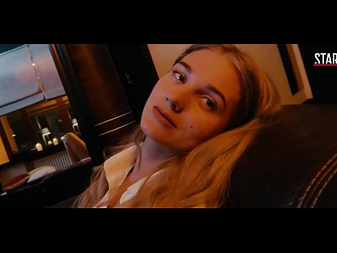 ❤️ MUUQAALKA GALMADA KRISTINA ASMUS (FULL HD 1080) ️❌  lulataaye%so.killvs.top ️❤