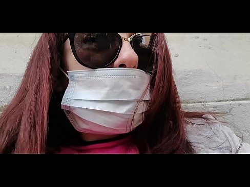 ❤️ Nicoletta waxay ka aargoosatay deriskeeda oo waxay ku seexatay garaashkiisa (Karantiil Gaar ah oo loo yaqaan Covid19 Talyaani) ️❌ lulataaye%so.killvs.top ️❤
