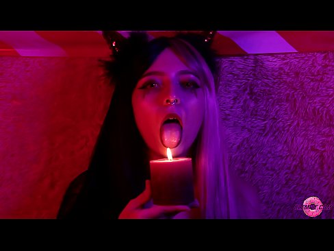 ❤️ Blowjob xamaasad leh oo ka timid Sexy Succubus oo leh oofsan afka ️❌ lulataaye%so.killvs.top ️❤