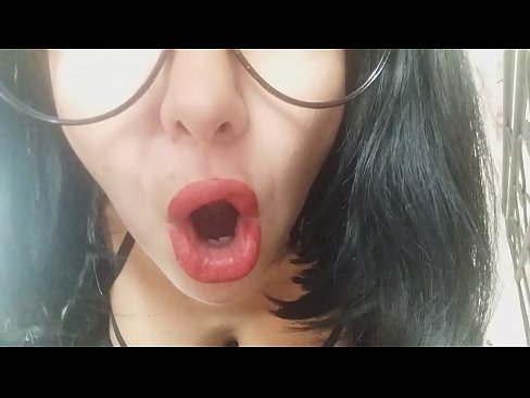 ❤️ Honey, hooyadaa anoo ah hooyadaa kuma ogolaan doonto inaad iskuul aado maanta... aad baan kuugu baahanahay... ️❌ lulataaye%so.killvs.top ️❤