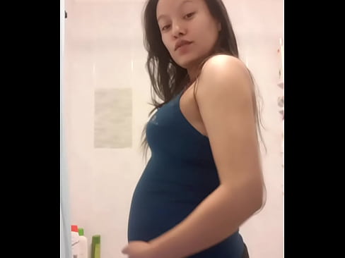 ❤️ XAALADAHA UGU KULUL OO KOLOMBIYA EE SHABAKADDA AYAA SOO NOQDAY, UUR LEH, RABA IN AAD DAAWATO SIDOO KALE KALA SOCO https://onlyfans.com/maquinasperfectas1 ️❌ lulataaye%so.killvs.top ️❤