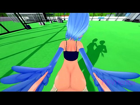 ❤️ Gabar bahal Harpy ah. ️❌ lulataaye%so.killvs.top ️❤