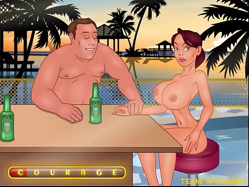 ❤️ Gurguurta waxay ku daawaysaa ilmaha bdsm Resort 2 ️❌  lulataaye%so.killvs.top ️❤