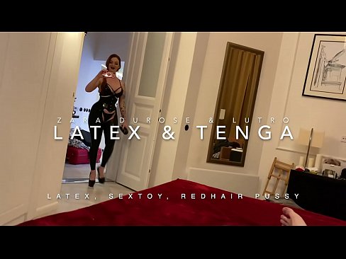 ❤️ Jaalle madax guduudan oo lebisan dharka cinjirka ah ee uu ka wasay walaalka ️❌ lulataaye%so.killvs.top ️❤