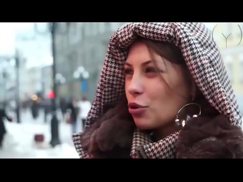 ❤️ Barista film casharo wasmo ah,farsamo iyo istuska kacsiga dhedig,sida loo galmoodo sax ah,duugista kacsiga, tababarka squirt ️❌ lulataaye%so.killvs.top ️❤