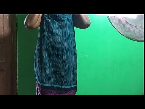 ❤️ Hooyo waxay isticmaashaa galley. ️❌ lulataaye%so.killvs.top ️❤