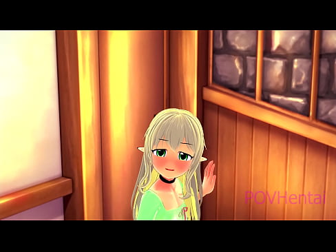 ❤️ (Dabin) Adeegto Elvish ayaa kaa caawinaysa inaad maydho wajigaaga. ️❌  lulataaye%so.killvs.top ️❤