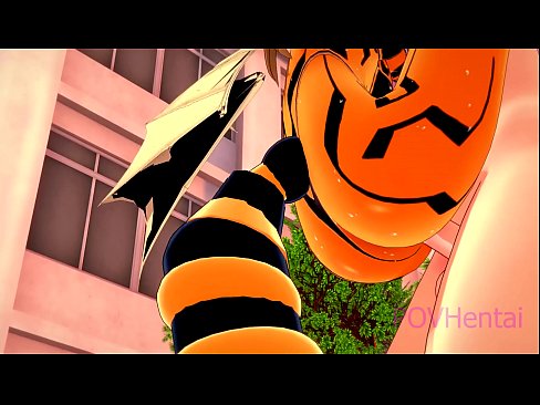 ❤️ Bahal Gabar Wasp ️❌ lulataaye%so.killvs.top ️❤