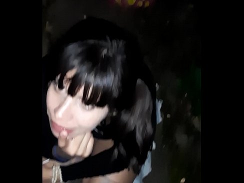 ❤️ Waddada guska bararsan oo nacnac loogu beddelayo ️❌ lulataaye%so.killvs.top ️❤