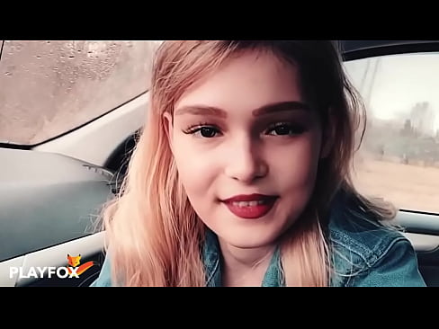❤️ Ilmaha kacsiga leh ayaa si farxad leh u nuugay kaadhka dhimista ️❌ lulataaye%so.killvs.top ️❤